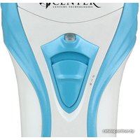 Эпилятор CENTEK CT-2191