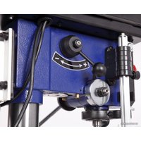 Сверлильный станок Belmash (Белмаш) DP300-16VS