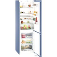 Холодильник Liebherr CNfb 4313 NoFrost