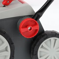 Скарификатор Dedra DED8706 в Пинске