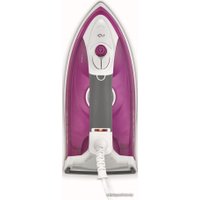 Утюг Severin BA 9659