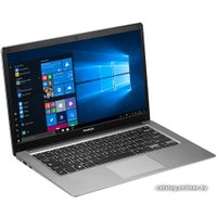 Ноутбук Prestigio Smartbook 141 C3 PSB141C03BGH_DG_CIS