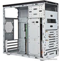 Корпус In Win ENR708 в Пинске