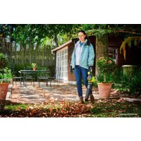 Ручная воздуходувка Ryobi RBL36JB (без АКБ)