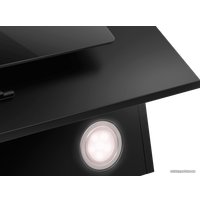 Кухонная вытяжка MAUNFELD Tower A 60 (черный)