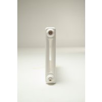 Стальной трубчатый радиатор Теплофорт ТР 2080-30, НП 1/2 (30 секций)