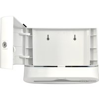 Диспенсер для бумажных полотенец Puff 5135