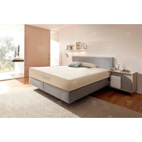 Матрас Vegas Ecolatex L5 160x190