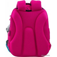 Школьный рюкзак Winner 6004