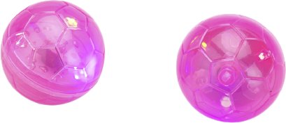 

Игрушка для кошек D&D Home Flash Ball 409/422212