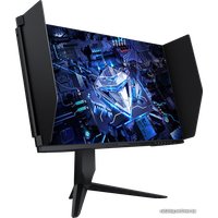 Игровой монитор Machenike MK32QG165S2RU