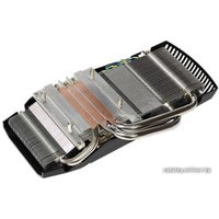 Видеокарта ASUS GeForce GTX 460 (ENGTX460 DirectCU/2DI/1GD5)