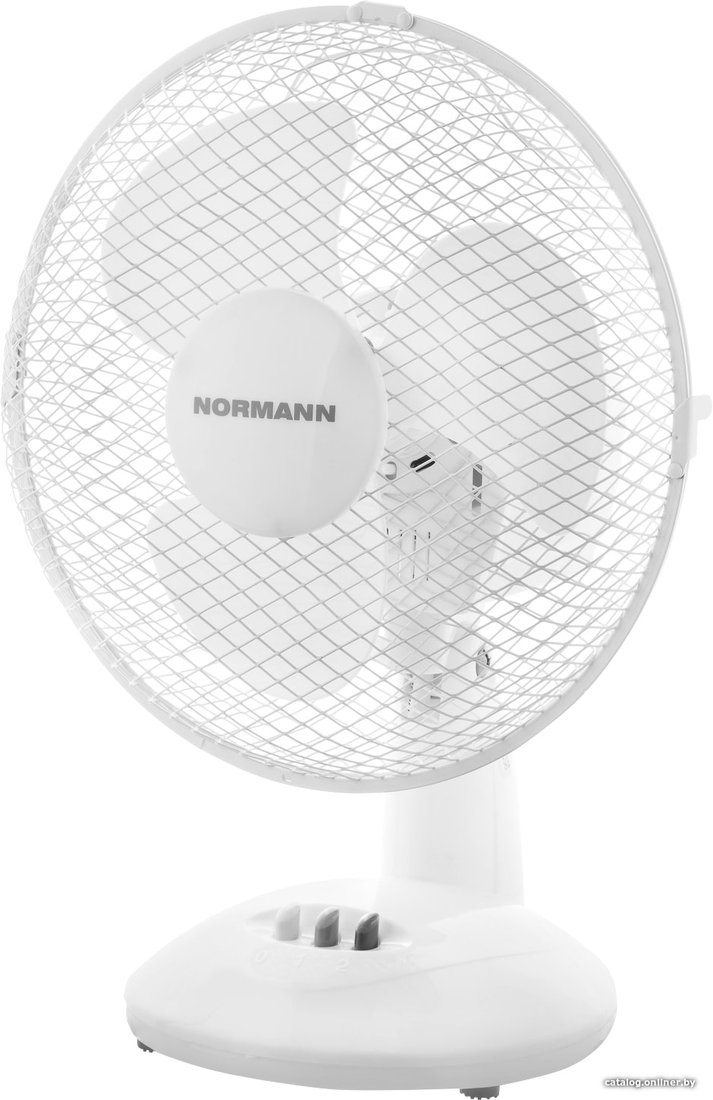 Вентилятор Normann ACF-081