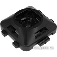 Площадка для стяжки Промрукав PR13.0460 (50 шт)