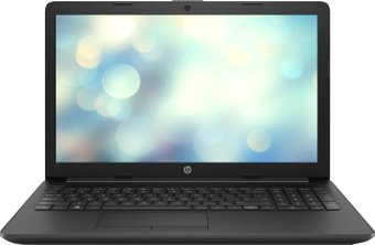 HP 250 G7 14Z97EA
