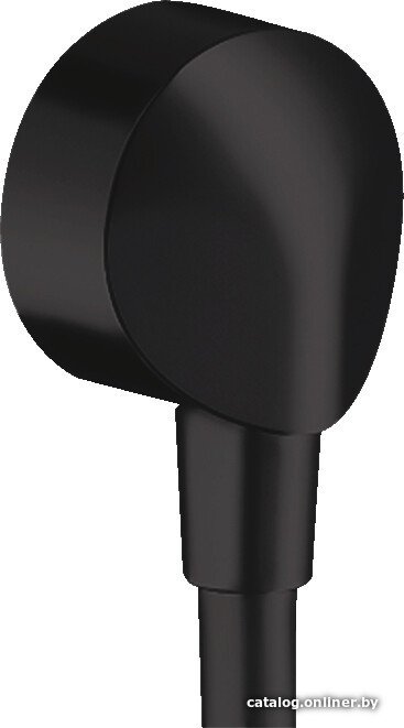 Шланговое подключение Hansgrohe Fixfit 27454670