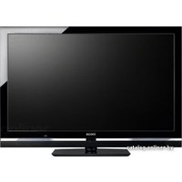 Телевизор Sony KLV-40V550A