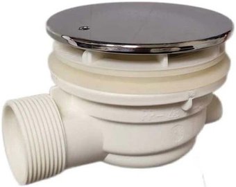 Сифон Aquatek ST-0000088