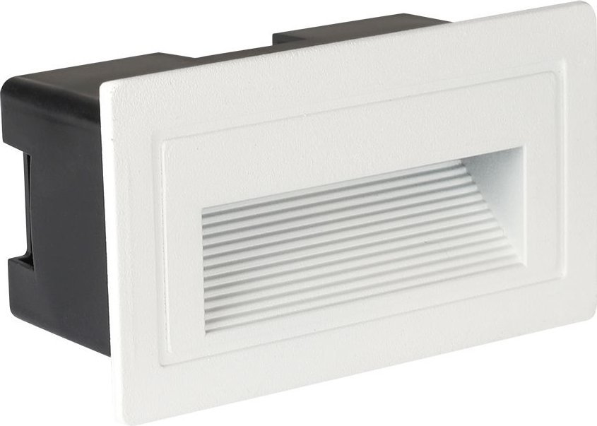 

Садовый светильник Arte Lamp Piazza A7223IN-1WH