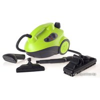 Пароочиститель Kitfort KT-909