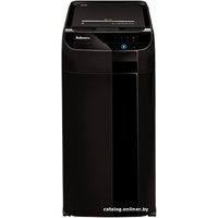 Шредер Fellowes AutoMax 350c