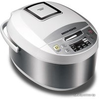 Мультиварка Redmond (Редмонд) RMC-M4500
