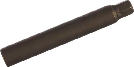 

Головка слесарная RockForce RF-1022-38