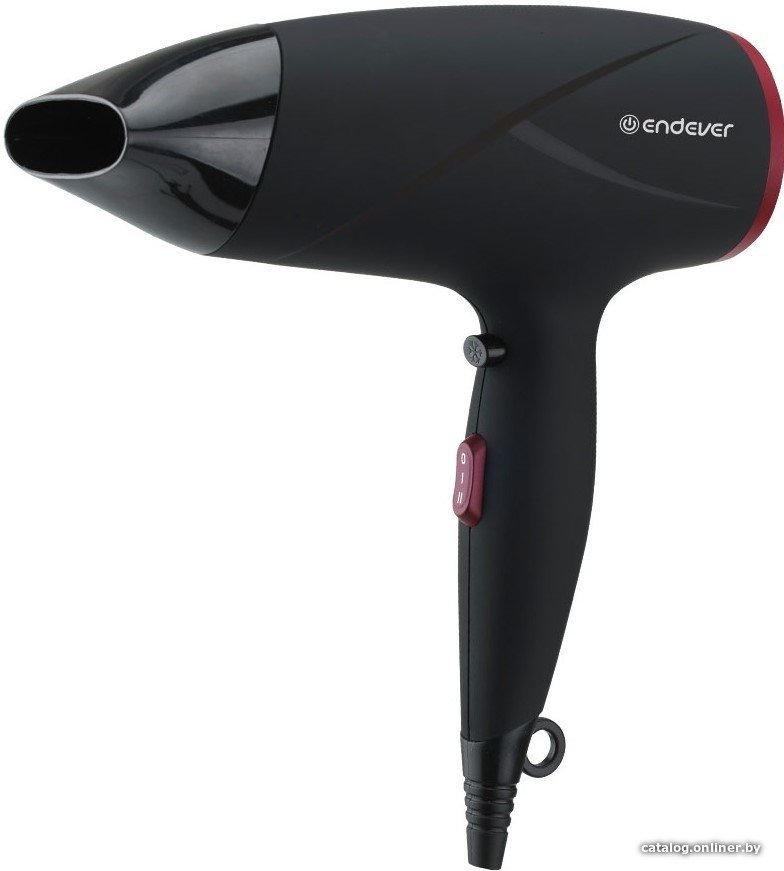 Фен Endever Aurora-462