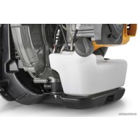 Ранцевая воздуходувка Stiga BL 980 R 255175102/ST1