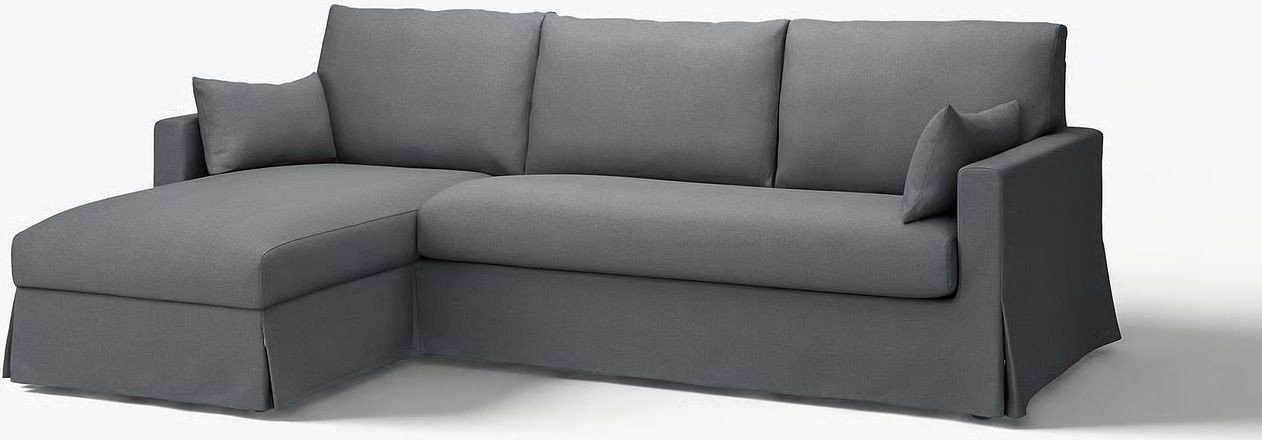 Угловой диван Ikea Hyltarp 99514958