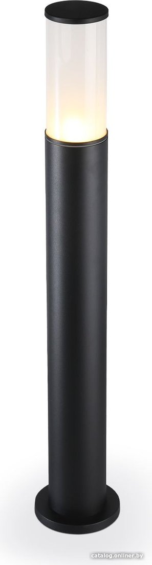 Садовый светильник Ambrella light Garden ST2459