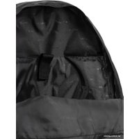 Городской рюкзак Kelme 9891020-003 (черный)