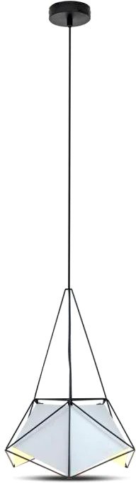 

Светильник V-TAC SKU-3943
