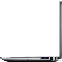 Ноутбук Dell Inspiron 7520 (076)