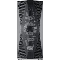 Корпус GMNG OGC-G200 в Орше