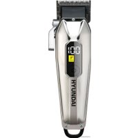 Машинка для стрижки волос Hyundai H-HC7110