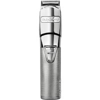 Триммер для бороды и усов BaByliss PRO FX7880E