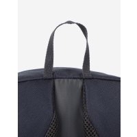 Туристический рюкзак Outventure SGMFGKF56S 112853-5M (темно-синий)