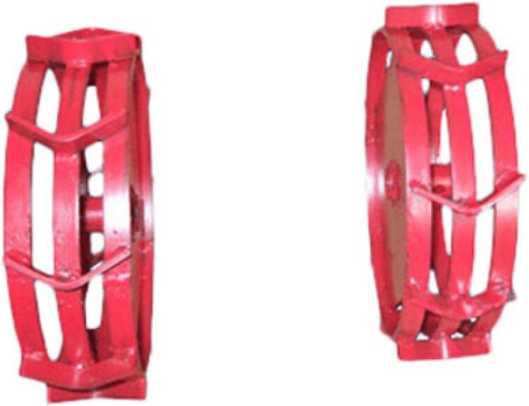 

Грунтозацеп Всеволожский ремонтно-механический завод 0004230000-01