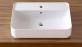 Bathroom Sink Slim 33311008