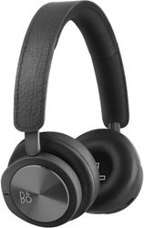 Beoplay H8i (чёрный)