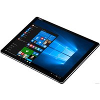 Планшет ASUS Transformer 3 T305CA-GW013T 128GB