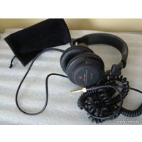 Наушники Sony MDR-V500DJ