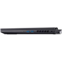Игровой ноутбук Acer Nitro 16 AN16-51-76RN NH.QJMEP.00C