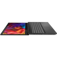 Ноутбук Lenovo IdeaPad L340-15IWL 81LG00MJRK