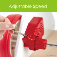 Каталка Hape Музыкальный ходунок E0383-HP