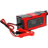 Зарядное устройство Урал УР+ 10