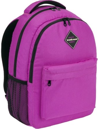 Erich Krause EasyLine 20L Neon Violet 48614