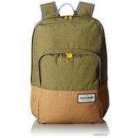 Городской рюкзак Dakine Capitol 23L Loden
