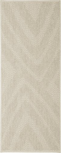 Ковер для жилой комнаты Ikea Fullmakt 10573116